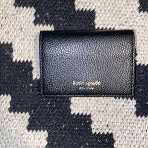 Kate Spade Card Case